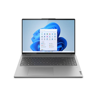 Ноутбук Lenovo | Yoga 7 | 16" WQXGA 2560x1600 | i7-1240P | 8GB 256GB SSD | Integrated GPU - 82QG001FRK