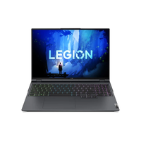 Ноутбук Lenovo Legion 5 Pro | 16" WQXGA 2560x1600 | i5-12500H | 16GB 1TB SSD | RTX3060 6GB - 82RF0031RK