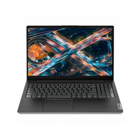 Ноутбук Lenovo | V15 | 15.6" FHD 1920x1080 | i7-1255U | 16GB 512GB SSD | Integrated GPU - 82TT004ERU