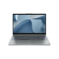 Ноутбук Lenovo IdeaPad 5 | 15.6" FHD 1920x1080 | i7-1255U | 16GB 512GB SSD | Integrated GPU - 82SF001VRK