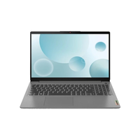 Ноутбук Lenovo | IdeaPad 3 | 17.3" FHD 1920x1080 | i5-1235U | 8GB 256GB SSD | Integrated GPU - 82RL0065RK