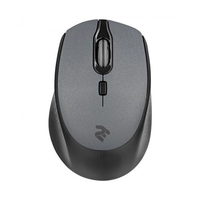 Мышь 2Е MF220 WL Grey