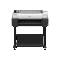 Плоттер imagePROGRAF TM-240