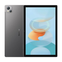 Планшет Blackview Tablet Tab 13 10.1"/WUXGA/6GB/SSD128GB/WiFi/4GLTE Grey