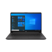 Ноутбук HP | Laptop | 15.6" FHD 1920x1080 | Celeron N4500 | 4GB 256GB SSD | Integrated GPU - 6F930EA