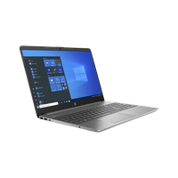 HP 255 G8 (835/837) (AMD Ryzen 5 5500U/ DDR4 8GB/ SSD 256 GB/ 15.6" FHD IPS/ AMD Radeon Graphics/ DOS/ RUS) Grey (7J034AA)