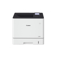 Canon i-Sensys LBP722Cdw