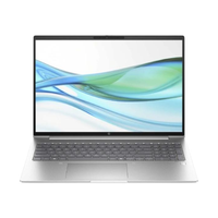 Ноутбук HP Probook 440 G11 | 14.0 WUXGA  UWVA 300 FHDC 60Hz bnt Panel | Ultra 7-155U | RAM 8GB | 512GB SSD - 9Y7Q1ET