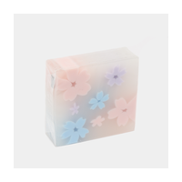 Ластик SAKURA 71135 Deli