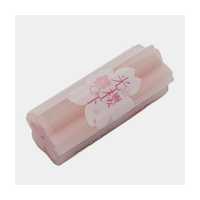 Ластик SAKURA 71136 Deli