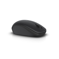 Dell Wireless Mouse-WM126