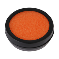 Подушка увлажняющая Стамм, с губкой, диам.70мм., круглая