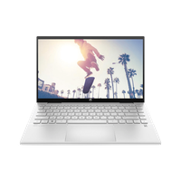 HP Pavilion x360 i7-1165G7 Touch/14 FHD IPS 250 nits Narrow Border 16GB 512GB SSD Intel Iris Xe Free Dos - 4H2H2EA
