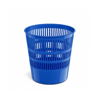 Урна для бумаг