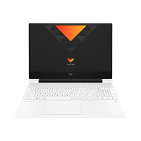 Ноутбук HP | Victus | 15.6" FHD 1920x1080 | i5-12500H | 16GB 512GB SSD | RTX3050 4GB - 6X7N2EA