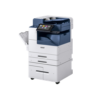 Xerox AltaLink B8045