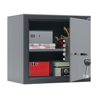 Офисный сейф T 280 KL серии T