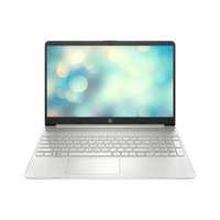 Ноутбук HP | Laptop | 15.6" FHD 1920x1080 | i3-1215U | 8GB 256GB SSD | Integrated GPU - 6D9B9EA