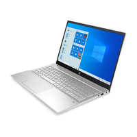 HP Pavilion R3 5300U 15.6 FHD Antiglare IPS 250 nits Narrow Border 4GB 256GB SSD Free Dos - 5R302EA