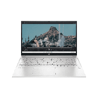 Ноутбук HP Pavilion Strelka 23C1 | 15.6 FHD | i5-1335U | RAM 8GB | 512GB SSD | Intel® Iris® Xe Graphics - 7P501EA