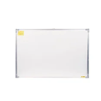 DA-Y025 Доска для рисования EXACT 120*240