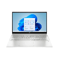 HP Pavilion | Strelka 23C1 | i3-1315U | 8GB DDR4 1DM 3200 | 512GB PCIe Value | Intel UHD Graphics Integrated | 15.6 FHD Antiglare slim IPS 250 nits Narrow Border | No ODD | OST FreeDOS 3.0 | Ceramic White - 720p TNR