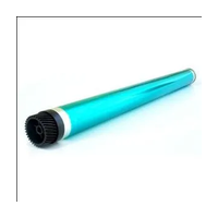 Тонер Samsung ML 1210(банка75гр)