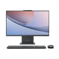 Lenovo IdeaCentre AIO 27IRH9 27" Core i3-1315U 8GB 256GB SSD