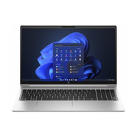 Ноутбук HP Probook | 15.6 FHD AG UWVA 250 | i5-1334U | RAM 16GB | 512GB SSD - 9B9H3EA