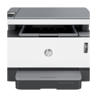HP Neverstop Laser 1200w
