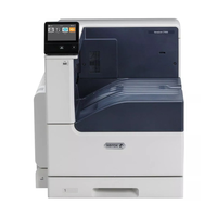 "  Xerox VersaLink C7000N"