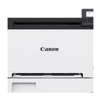 Принтер лазерный TM Canon, SFP I-S LBP631CW EMEA (5159C004AA)