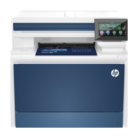 HP Color LaserJet Pro 4303fdn