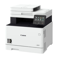 Canon i-Sensys MF752Cdw