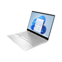 Ноутбук HP | Envy x360 | 13.3" WUXGA 1920x1200 Touch | i5-1230U | 16GB 512GB SSD | Integrated GPU - 6J7X2EA