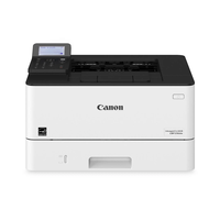 Canon i-Sensys LBP236dw