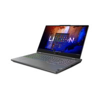 Lenovo Legion 5 15ITH6 (Intel Core i5-11400H/ DDR4 8GB/ SSD 512GB/ 15,6 FHD IPS 120Hz/ 4GB GeForce RTX3050/ No DVD/W11) Phantom Blue (82JK00B9US)