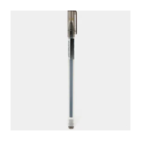 Ручка гелевая Trim 0,55мм (чёрн.) Linc