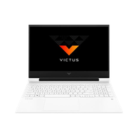 Ноутбук HP | Victus | 16.1" FHD 1920x1080 | i5-12500H | 16GB 512GB SSD | RTX3060 6GB - 6X7Q7EA