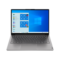 Lenovo ThinkBook 13 G3 ACL (Intel Core i5-1135G7/ DDR4 16GB/ SSD 256GB/ 13.3" FHD IPS/ Intel Iris Xe Graphics/ Backlit/ DOS/ RU) Mineral Grey (20V90049RU)