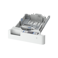 Canon FL Cassette- BE1