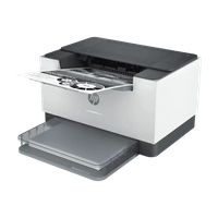 HP LaserJet M211dw 30ppm Duplex WiFi лазерный - 9YF83A