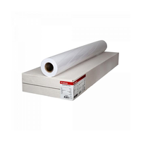Canon CAD ST.Pap.90g 36