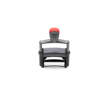 Датеровщик профессиональный TRODAT 5206 Pro Dater