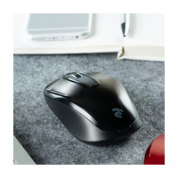 Мышь 2Е MF2020 WL Black and Red