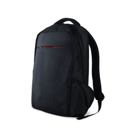 Acer 17'' Nitro backpack (bulk pack) new - GP.BAG11.00Q
