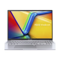 Ноутбук Asus | Vivobook | 16" WUXGA 1920x1200 | R7 7730U | 16GB 1TB SSD | Integrated GPU - 90NB10R2-M006F0 / M1605YA-MB161