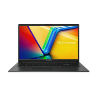 Ноутбук Asus | Vivobook Go | 15.6" FHD 1920x1080 | R5 7520U | 8GB 512GB SSD | Integrated GPU - 90NB0ZR2-M00L70 / E1504FA-L1285