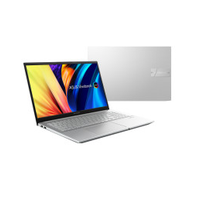 Ноутбук Asus | Vivobook | 15.6" 2.8K 2880x1620 OLED | i5-13500H | 16GB 1TB SSD | Integrated GPU - 90NB10P2-M005Y0 / X1505VA-MA144