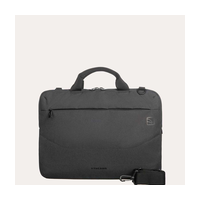 Сумка Tucano SLIM BAG IDEALE 15.6" (чёрная)